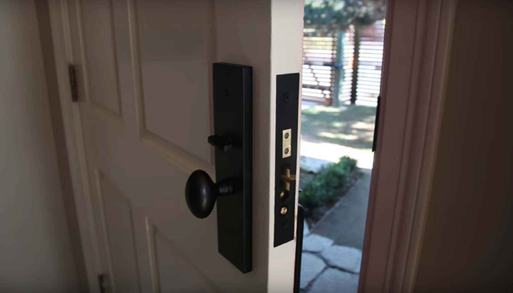 Locksmith Irvine Locksmith Orange County Premium Lock and Key
